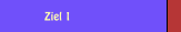Ziel 1