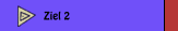 Ziel 2
