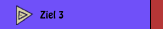Ziel 3