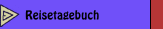 Reisetagebuch