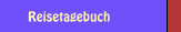 Reisetagebuch