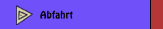 Abfahrt