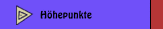Höhepunkte